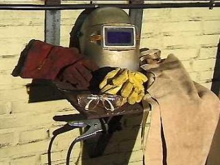 EPIS SOLDADOR